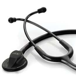 ADC Adscope 615 - Platin-Stethoskop -Taktisch