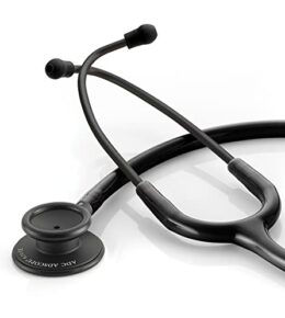 ADC Adscope-Lite 619 - Ultra-leichtes Stethoskop - Taktisch