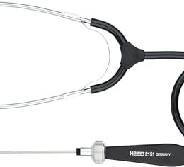 Hazet 2151 Stethoskop